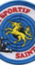 Articles de tirsportifsaintlois