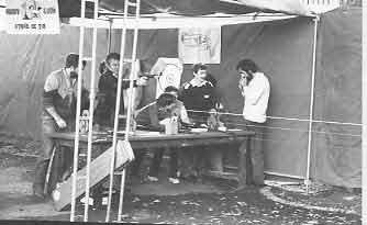 lors foire-expo en 1985