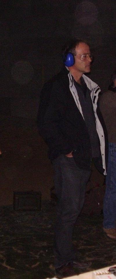 13 et 14 janvier 2007 (TAR)