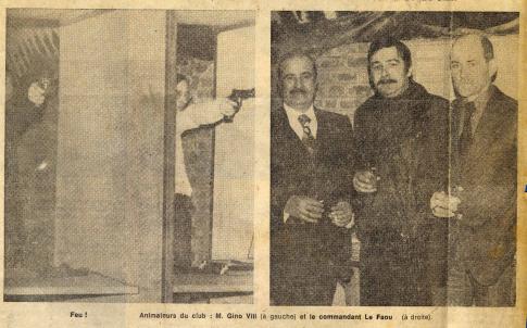 1977 G.Vitti et Cd Le Faou