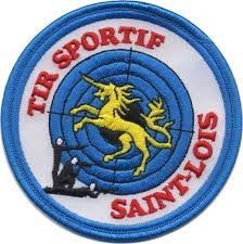 Club de Tir Sportif Saint-lois